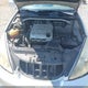 JTHBA30G155059314 2005 Lexus Es 330 auction photo thumbnail 10