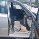 JTHBA30G155059314 2005 Lexus Es 330 auction photo thumbnail 5