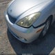 JTHBA30G155059314 2005 Lexus Es 330 auction photo thumbnail 6