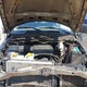 1D7HA18P87S141779 2007 Dodge Ram 1500 Slt auction photo thumbnail 10
