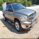 1D7HA18P87S141779 2007 Dodge Ram 1500 Slt auction photo thumbnail 1