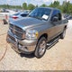 1D7HA18P87S141779 2007 Dodge Ram 1500 Slt auction photo thumbnail 2