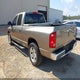 1D7HA18P87S141779 2007 Dodge Ram 1500 Slt auction photo thumbnail 3