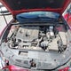 58AD11D1XMU005314 2021 Lexus Es 250 auction photo thumbnail 10