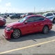 58AD11D1XMU005314 2021 Lexus Es 250 auction photo thumbnail 14