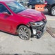 58AD11D1XMU005314 2021 Lexus Es 250 auction photo thumbnail 6