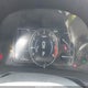 58AD11D1XMU005314 2021 Lexus Es 250 auction photo thumbnail 7