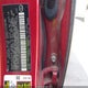 58AD11D1XMU005314 2021 Lexus Es 250 auction photo thumbnail 9