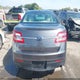1FAHP2E88FG179306 2015 Ford Taurus Sel auction photo thumbnail 16