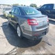 1FAHP2E88FG179306 2015 Ford Taurus Sel auction photo thumbnail 3