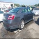 1FAHP2E88FG179306 2015 Ford Taurus Sel auction photo thumbnail 4