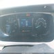 1FAHP2E88FG179306 2015 Ford Taurus Sel auction photo thumbnail 7
