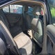 1FAHP2E88FG179306 2015 Ford Taurus Sel auction photo thumbnail 8