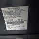 1FAHP2E88FG179306 2015 Ford Taurus Sel auction photo thumbnail 9