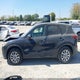 JM3KE4CY6F0526295 2015 Mazda Cx-5 Touring auction photo thumbnail 14