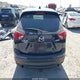 JM3KE4CY6F0526295 2015 Mazda Cx-5 Touring auction photo thumbnail 16