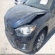 JM3KE4CY6F0526295 2015 Mazda Cx-5 Touring auction photo thumbnail 17