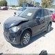 JM3KE4CY6F0526295 2015 Mazda Cx-5 Touring auction photo thumbnail 2