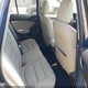 JM3KE4CY6F0526295 2015 Mazda Cx-5 Touring auction photo thumbnail 8
