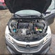 1HGCR2F32GA207320 2016 Honda Accord Lx auction photo thumbnail 10