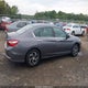 1HGCR2F32GA207320 2016 Honda Accord Lx auction photo thumbnail 13