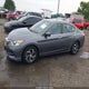 1HGCR2F32GA207320 2016 Honda Accord Lx auction photo thumbnail 14