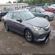 1HGCR2F32GA207320 2016 Honda Accord Lx auction photo thumbnail 1