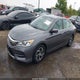 1HGCR2F32GA207320 2016 Honda Accord Lx auction photo thumbnail 2