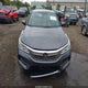 1HGCR2F32GA207320 2016 Honda Accord Lx auction photo thumbnail 6
