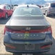 KMHLS4DG7SU997060 2025 Hyundai Elantra Sel Convenience auction photo thumbnail 16