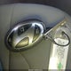 KMHLS4DG7SU997060 2025 Hyundai Elantra Sel Convenience auction photo thumbnail 11