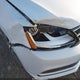 3VWDB7AJ5HM365582 2017 Volkswagen Jetta 1.4T Se auction photo thumbnail 6