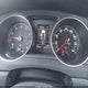 3VWDB7AJ5HM365582 2017 Volkswagen Jetta 1.4T Se auction photo thumbnail 7