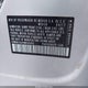 3VWDB7AJ5HM365582 2017 Volkswagen Jetta 1.4T Se auction photo thumbnail 9