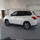 5N1DR2MN4KC651220 2019 Nissan Pathfinder Sv auction photo thumbnail 15