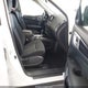 5N1DR2MN4KC651220 2019 Nissan Pathfinder Sv auction photo thumbnail 5