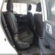 5N1DR2MN4KC651220 2019 Nissan Pathfinder Sv auction photo thumbnail 8