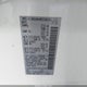 5N1DR2MN4KC651220 2019 Nissan Pathfinder Sv auction photo thumbnail 9