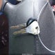 JM1BA1412S0165405 1995 Mazda Protege Dx/Lx auction photo thumbnail 11