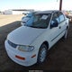 JM1BA1412S0165405 1995 Mazda Protege Dx/Lx auction photo thumbnail 2