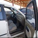 JM1BA1412S0165405 1995 Mazda Protege Dx/Lx auction photo thumbnail 5