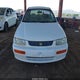 JM1BA1412S0165405 1995 Mazda Protege Dx/Lx auction photo thumbnail 6