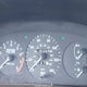 JM1BA1412S0165405 1995 Mazda Protege Dx/Lx auction photo thumbnail 7