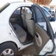 JM1BA1412S0165405 1995 Mazda Protege Dx/Lx auction photo thumbnail 8