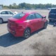 3KPF24AD1LE187581 2020 Kia Forte Lxs auction photo thumbnail 4