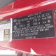 3KPF24AD1LE187581 2020 Kia Forte Lxs auction photo thumbnail 9