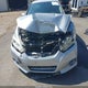 1N4AL3AP7GC201384 2016 Nissan Altima 2.5/2.5 S/2.5 Sl/2.5 Sr/2.5 Sv auction photo thumbnail 12