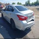 1N4AL3AP7GC201384 2016 Nissan Altima 2.5/2.5 S/2.5 Sl/2.5 Sr/2.5 Sv auction photo thumbnail 3