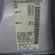 1N4AL3AP7GC201384 2016 Nissan Altima 2.5/2.5 S/2.5 Sl/2.5 Sr/2.5 Sv auction photo thumbnail 9