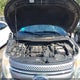 1FM5K7F83DGA08706 2013 Ford Explorer Limited auction photo thumbnail 10